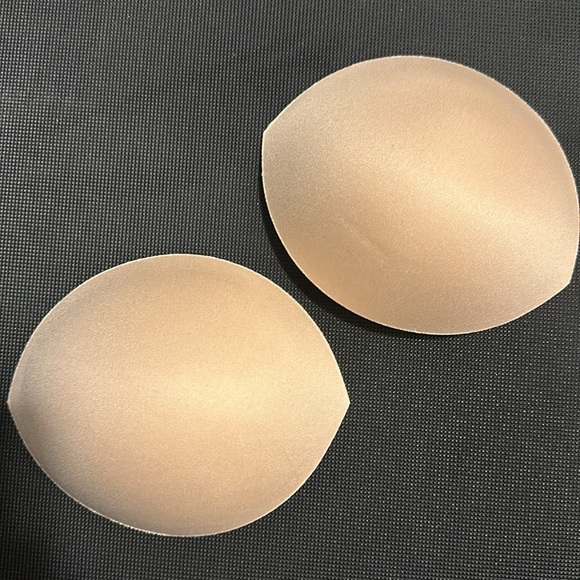 Double Scoop Large Bust Lifter - Picture 6 of 7